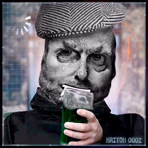 Item #111382940797549926072182132084453587103373599318757002811834640483912574304257 Media