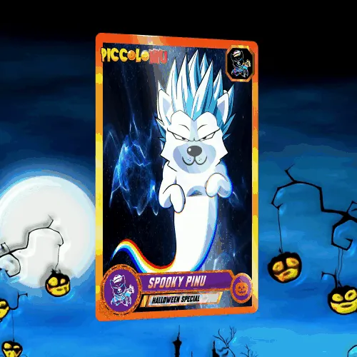 Item #95122227935388188646521631816461377780904861238787420292543196898597359583233 Media