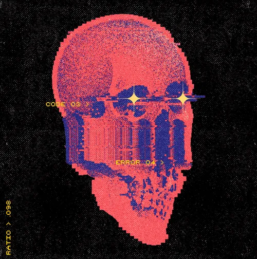 Item #21909117012465279761110621019740688551570908654767997198988136299469343817729 Media