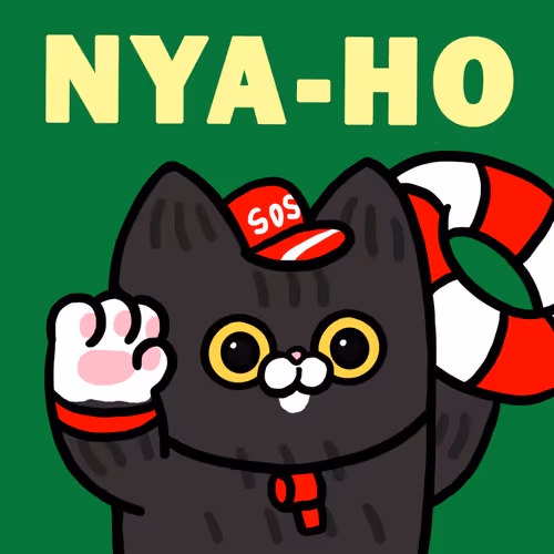 Item #61047166028689172925730716801274915001920996183053048454290519833762850668545 Media