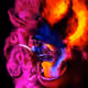 11081640155927238738207527521452554765763938211319768188519631142529185873921