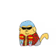 108693613388172058714855250550699693034409794228954000679934560053342630838273