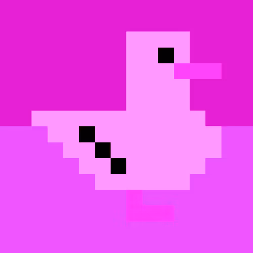 Item #22299480183207663981600719367771682433646625579879759677748558288073439313921 Media