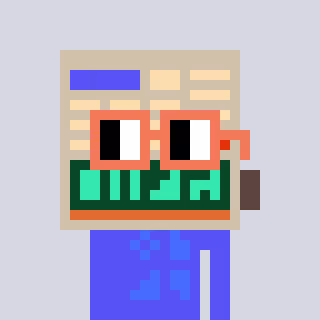 Item #95275418173482098644567937320619260930605140094311403563734332782998190030849 Media