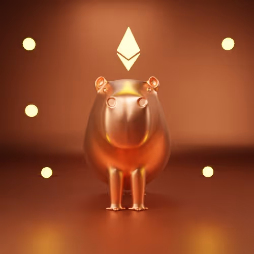 17985371286227213816107104825993950126929517522226469536708775325940077035521