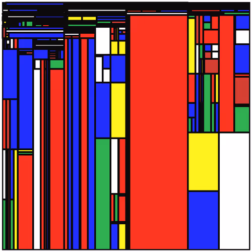 Item #101876850721504063077904608448280122847868528178788323293372625697897455812609 Media