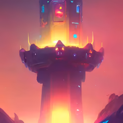 Future of World