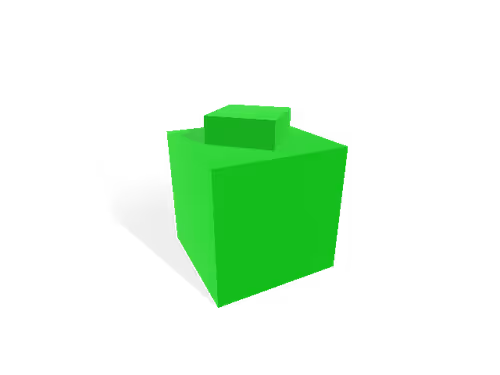 Item #58794710509392551542040062735070557949504527085713565262229554431305334129640 Media