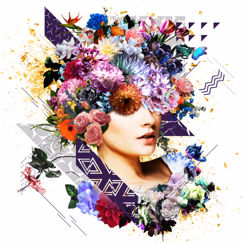 Item #64263227386977948352078310117100927849274887349486653051692938306252903022593 Media