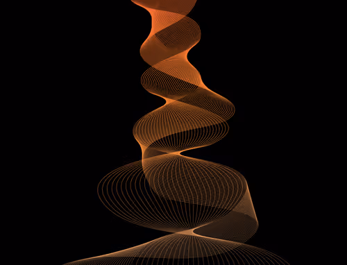 Item #78221445569293046275696432291577591154343625745264478366031088368068763582465 Media