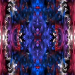 Trippy Dip #997