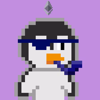 Item #19857446912603731264104501036786989057485950068810057542703616001346858123265 Media