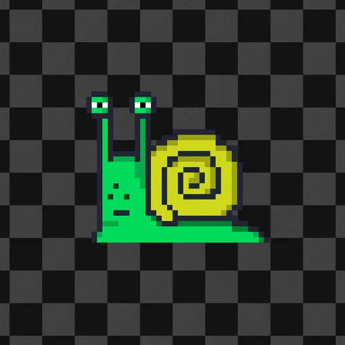 Item #72651762366417261822573779668028726697041157917325302477720905491916276105217 Media