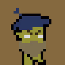 86551122605171227884725911125719490282910141831025918475536648198232593137665