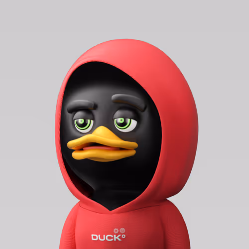 Item #4042056538524876059653903193857037671789558985227898450899000887087319744513 Media