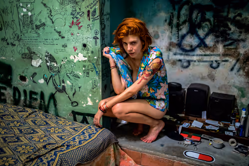 Item #28410794678939122859492626871196116087705428262137093470030241699845134876673 Media