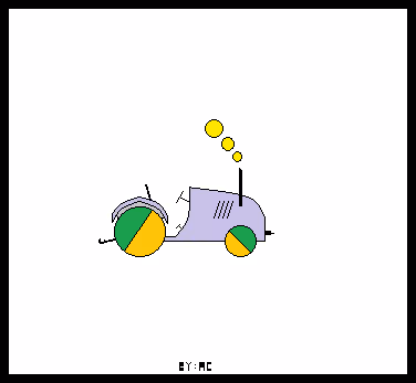 Item #27840309434136422845283063323463390942444019818074838751712702036420990074881 Media