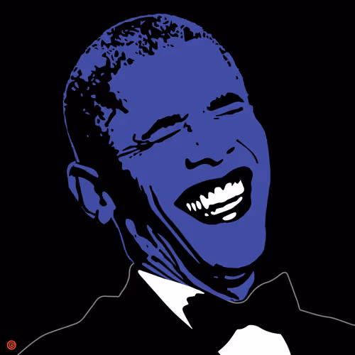 Item #1471147628704737889438767133014226167945868547252600766557675177277883678721 Media