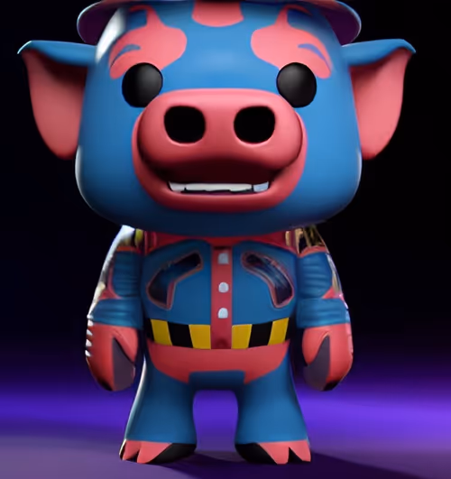 Item #86763817337523598369110870984701820291026697397568495471423503803776292093953 Media