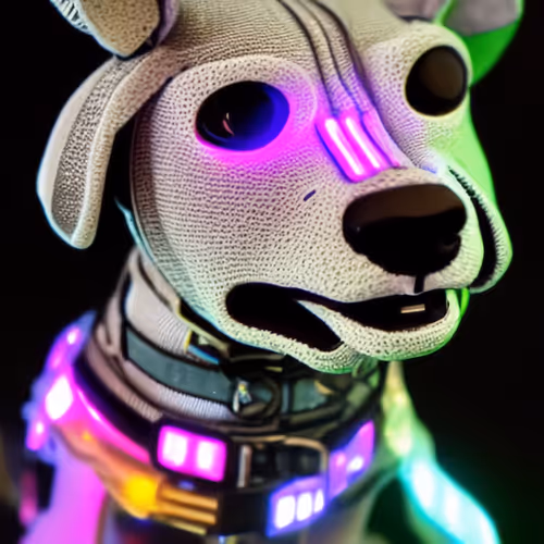 50214656762829440402362438476572498513879931727410398523828665781414036242433