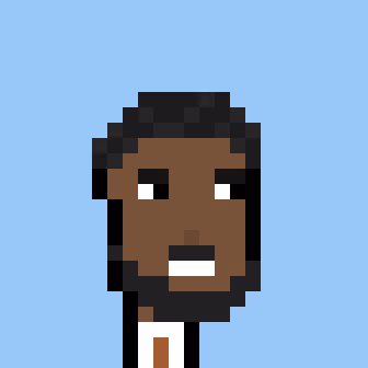 78115192564482507984631787758145554645052340435096689954982787716536489476097