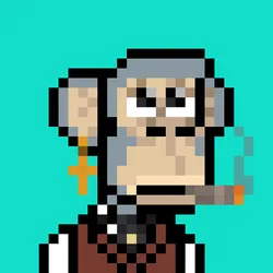 PixelApe 9022
