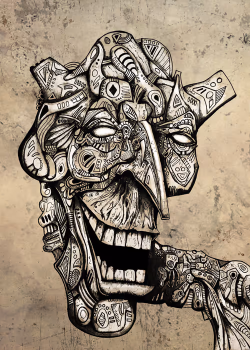 Item #83803427384390827951715459258256456593204128532658587440365088880440717082625 Media