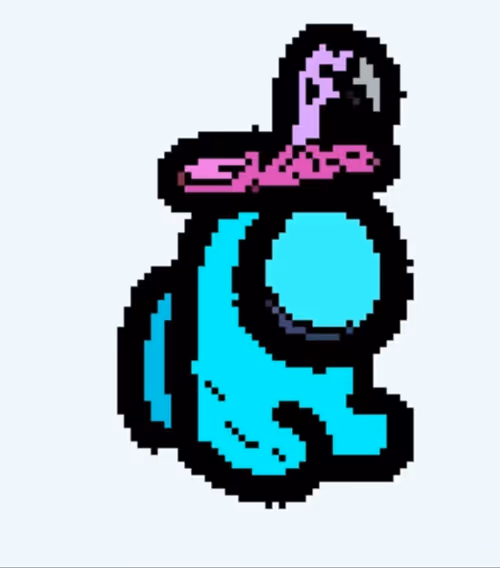 Item #104551503697961289861180735563796674141163429233448431076489869252765362946049 Media