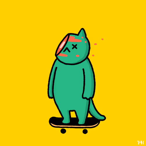 Item #68748981966833707304040193649748886807145333943853497626095775633710893760513 Media