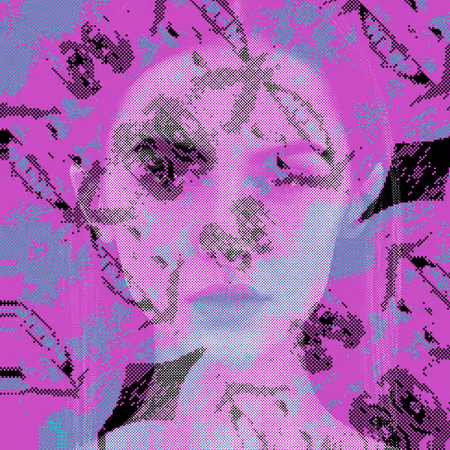 Item #93712759668797898502374910508147741074492083481224571286768367540940555943937 Media