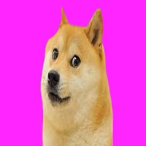 Item #88393811975475044302534482359514566646743685890377152848002110195020270141441 Media