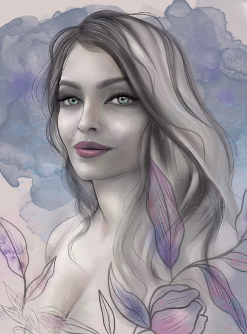 Item #26676357645067796837204549313751957770877550723189435824296220603553161412609 Media