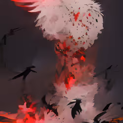 81594707066792024947675180890506056514704729101656476621124578386198044606465