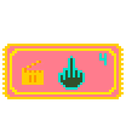 Item #66955947304997614086557449646630871495491161011504889490229143213483520688129 Media