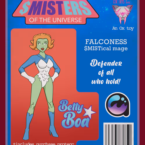 54330628427512180180154072979722234438101751335646341153823421107207491551233