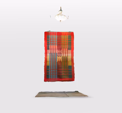 Item #20899119577736056063403061744190860871895294578337900668076554117514117775361 Media