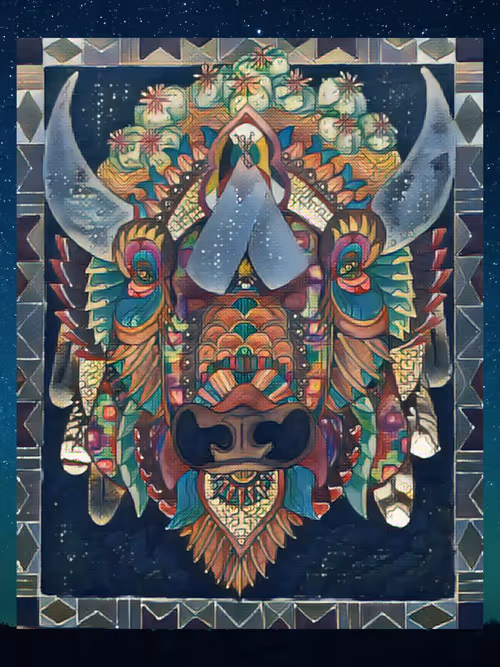 Item #98147432775401846392355693090716743408874342315882452549332637352857991905281 Media