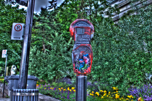 Item #36935807478237113634464368637839750566578635837657659694701267310857508880385 Media