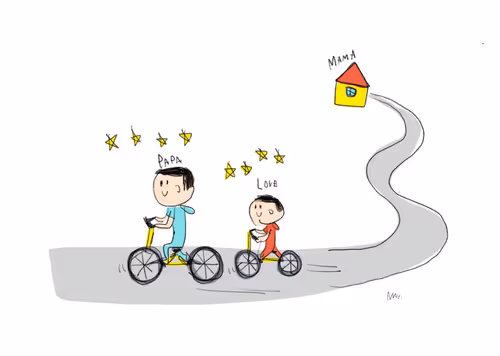 Item #69817969897903929385401371671331403455347584603250858723576385025086511382529 Media