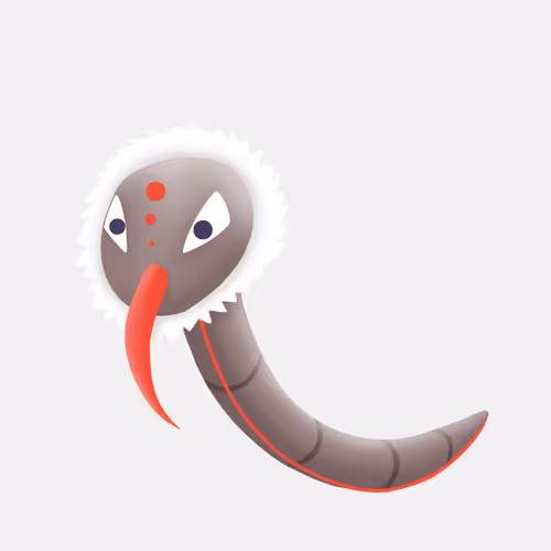 Item #31841911093695414000599974494552118476156466879213203942003134229936009641994 Media