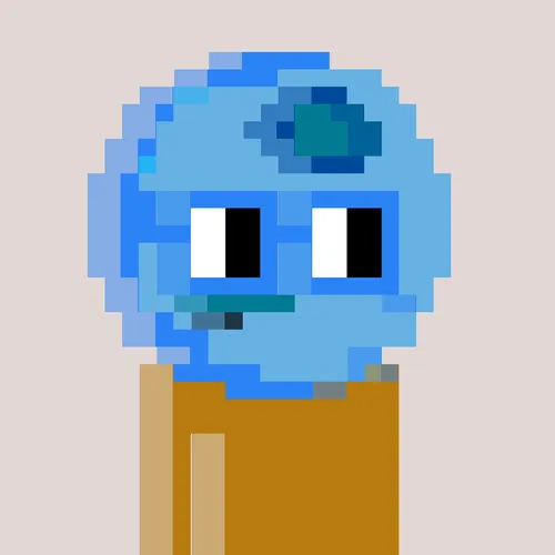 Item #39903677437007397492918135388867549626655450665085462550385469386595395174401 Media