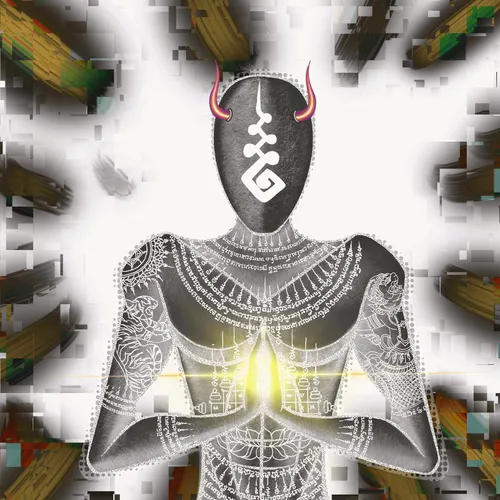 29023135916346630781276869082106756237138414281248196057966797473221795905537