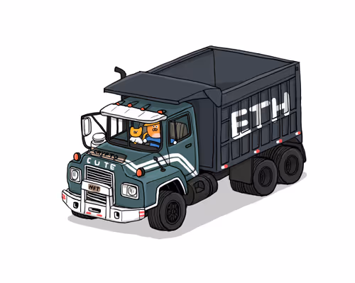 Item #87795428831995974701428241670880352416366219809936938801685631506810293714945 Media