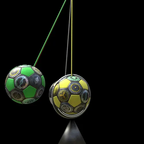 57978213785605984364671172363505097311712756167060483555139817372020258111489