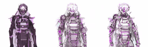 Item #62180022941221140277578157998700448444634508748786435638254598847819251974145 Media