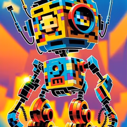 17590805165431169507052287530488914379493602898568865924214340937709208469505