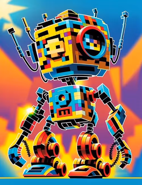 Item #17590805165431169507052287530488914379493602898568865924214340937709208469505 Media