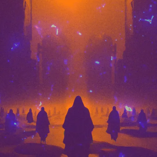 Item #70193423311743688206789993047203076500296585125750393867232610805201602871297 Media