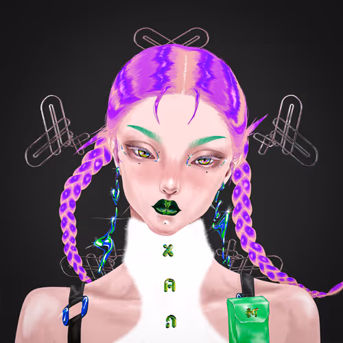 Item #93283716396548815751102385501603631451693550788833397511366807858629643862017 Media