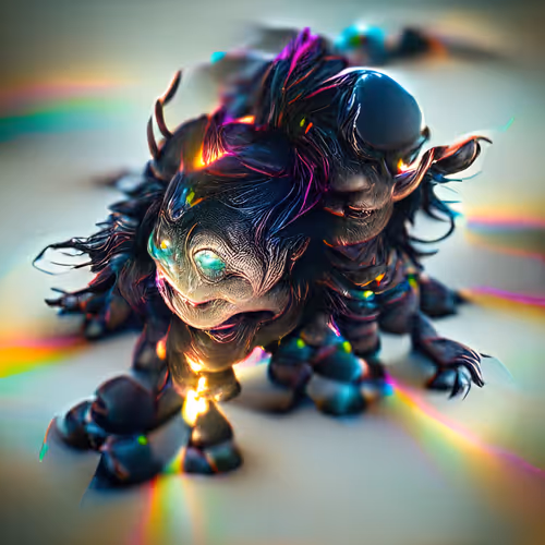 Item #52949762410805996237121676762661493576156903523975388625581628947564316327937 Media